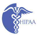 HIPAA compliance for healthcare applications