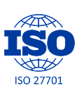 ISO information security standards