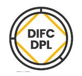 Legal compliance standards for software development