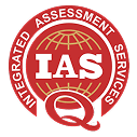 United States regulatory compliance standards