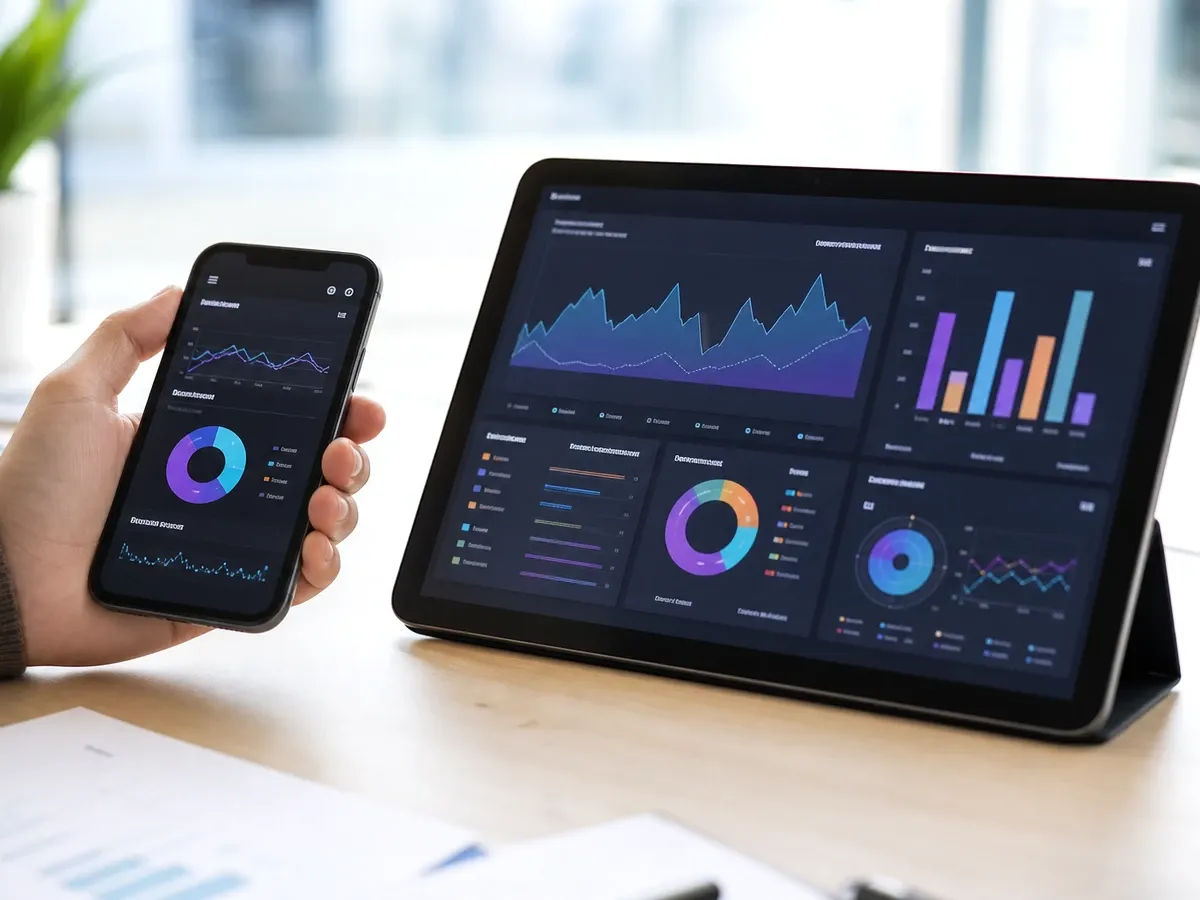eCommerce Development Cost in London, UK: A Complete 2026 Guide